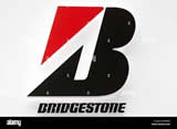 bridgestone