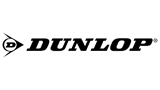 dunlop