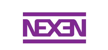 neumático nexen