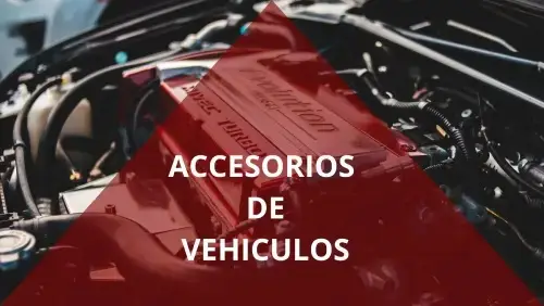 taller de mecanica